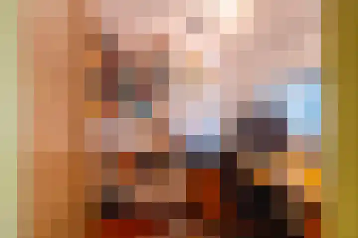 IJsvogel 65 Lathum thumbnail 19