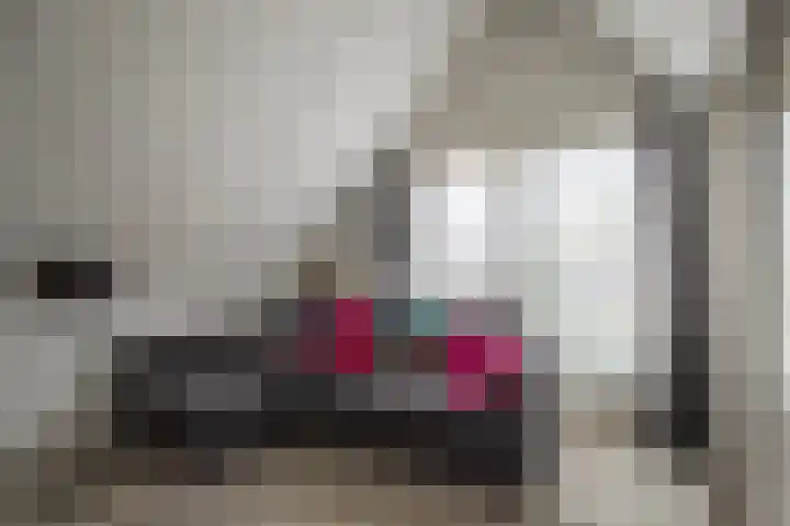 IJsvogel 65 Lathum thumbnail 23