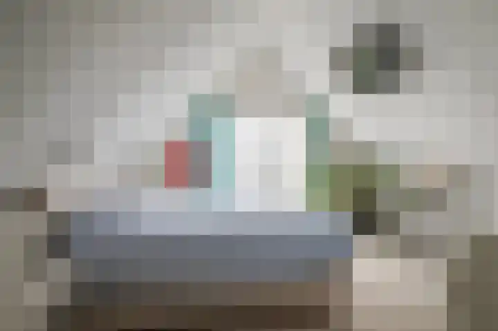 IJsvogel 65 Lathum thumbnail 28
