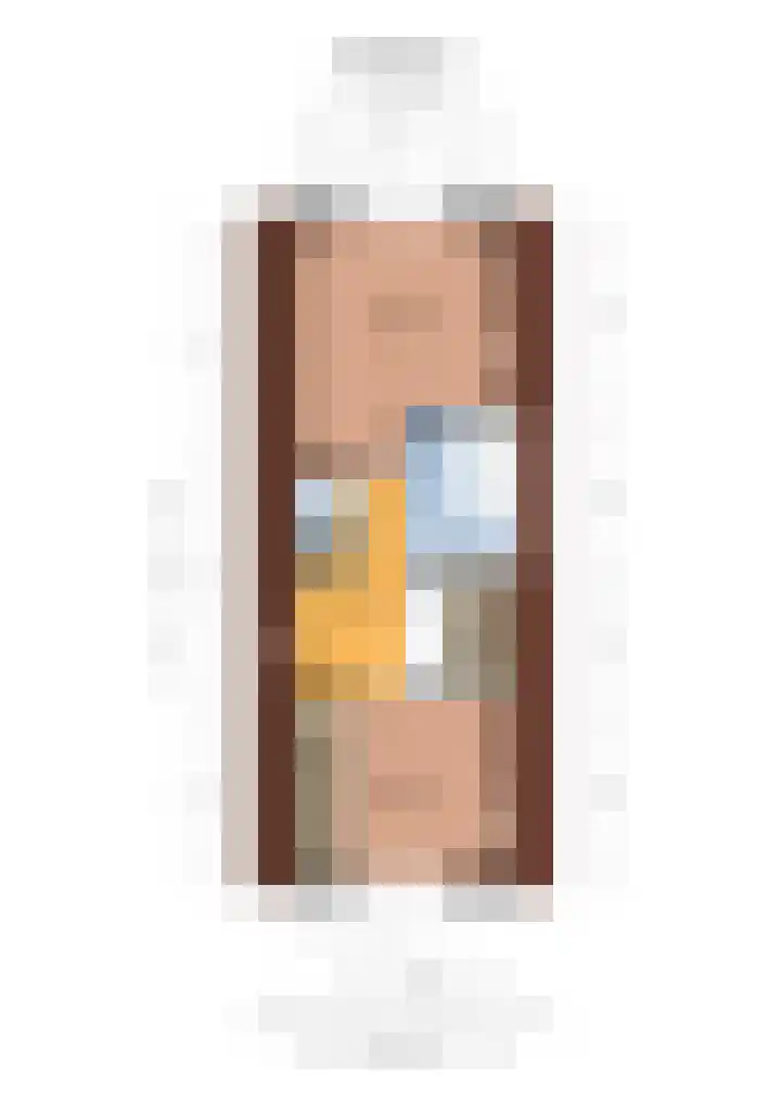 IJsvogel 65 Lathum thumbnail 43