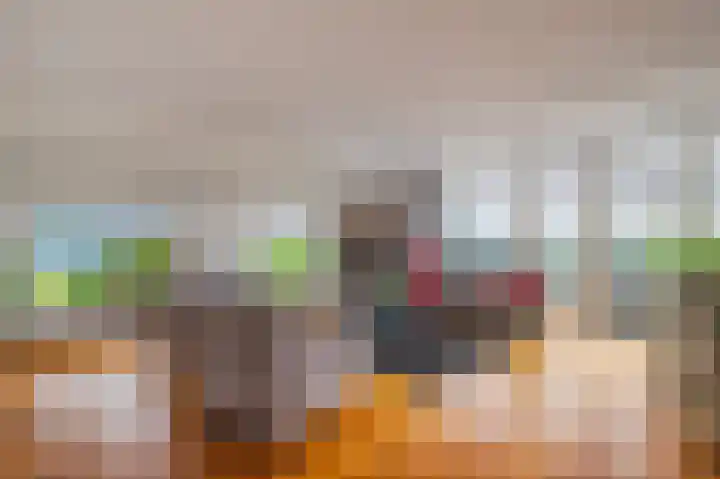 IJsvogel 65 Lathum thumbnail 8