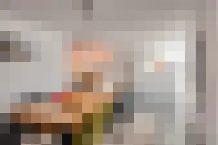 IJsvogel 65 Maarssen thumbnail 14