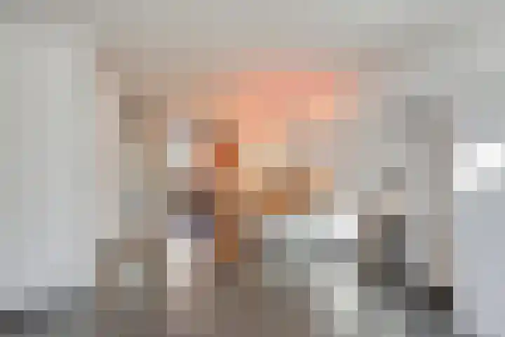 IJsvogel 65 Maarssen thumbnail 15