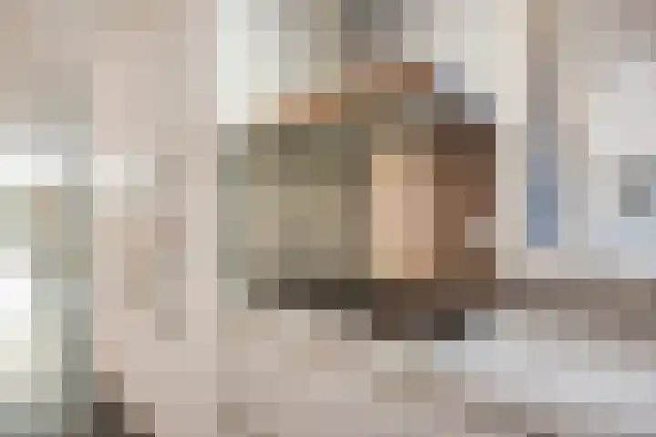 IJsvogel 65 Maarssen thumbnail 20