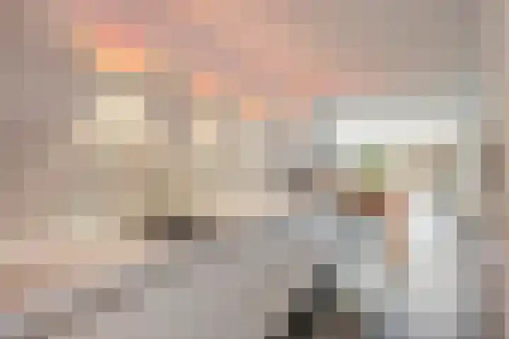 IJsvogel 65 Maarssen thumbnail 21