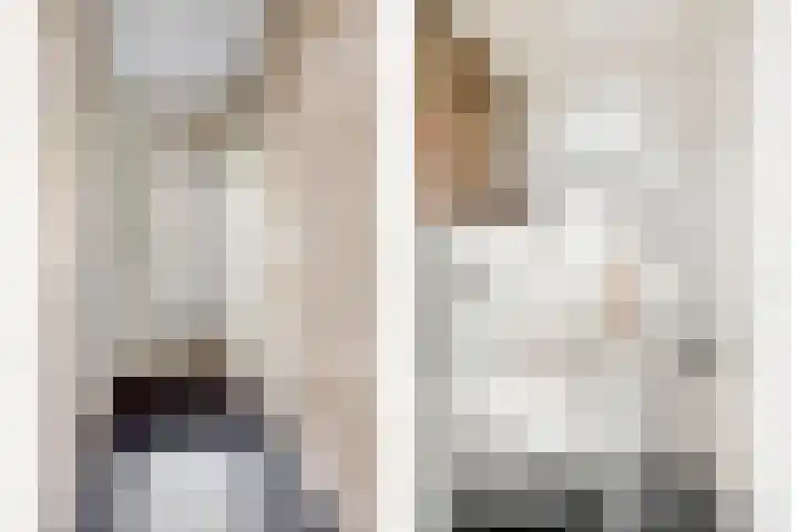 IJsvogel 65 Maarssen thumbnail 26