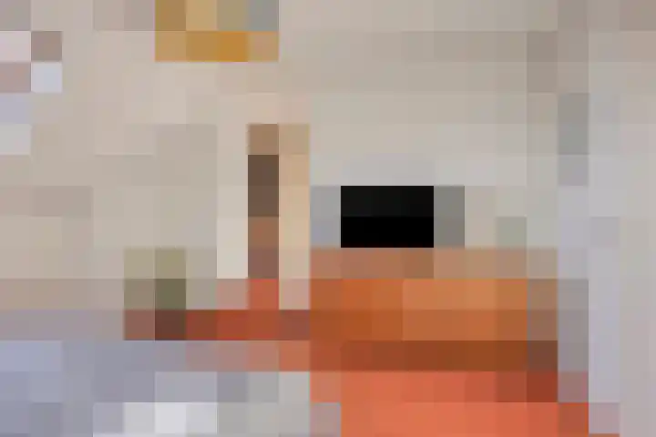 IJsvogel 65 Maarssen thumbnail 30