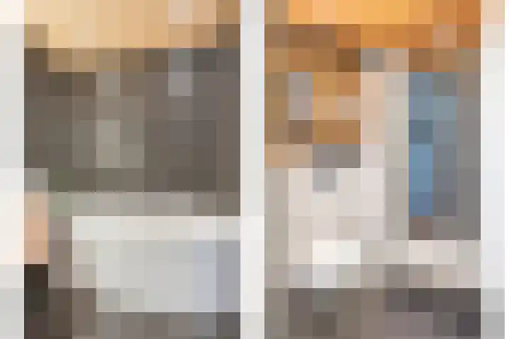 IJsvogel 65 Maarssen thumbnail 34