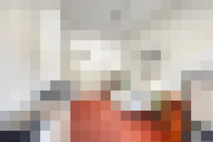 IJsvogel 65 Maarssen thumbnail 35