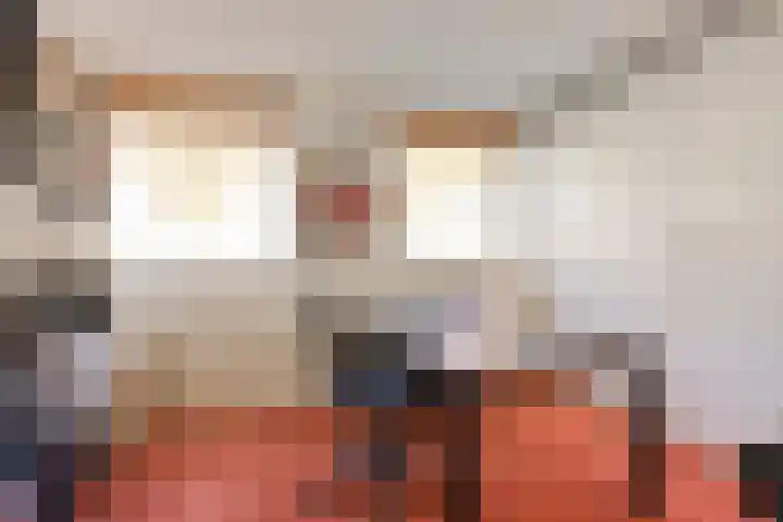 IJsvogel 65 Maarssen thumbnail 39