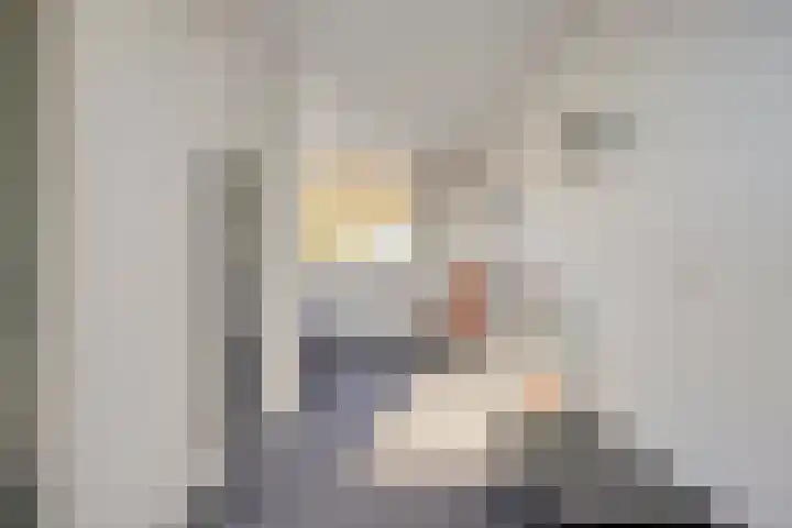 IJsvogel 65 Maarssen thumbnail 40