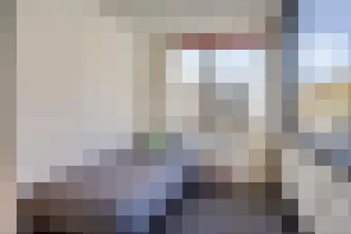 IJsvogel 65 Maarssen thumbnail 41