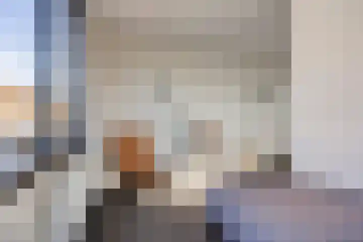 IJsvogel 65 Maarssen thumbnail 42