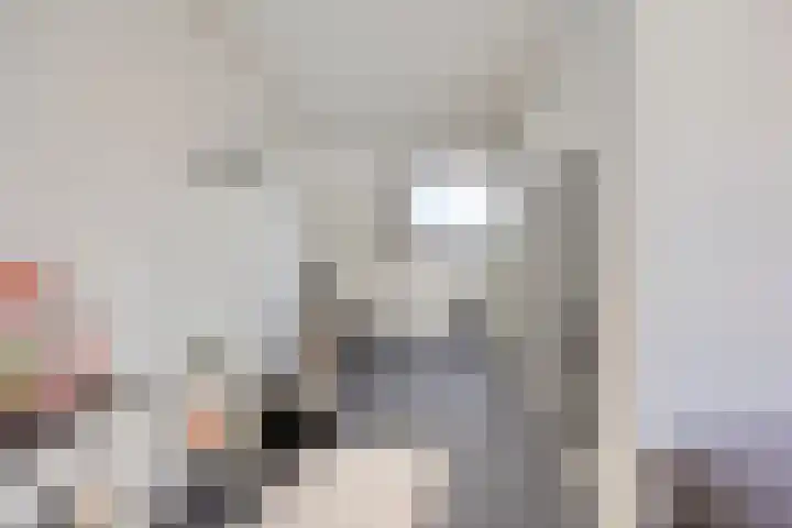 IJsvogel 65 Maarssen thumbnail 43