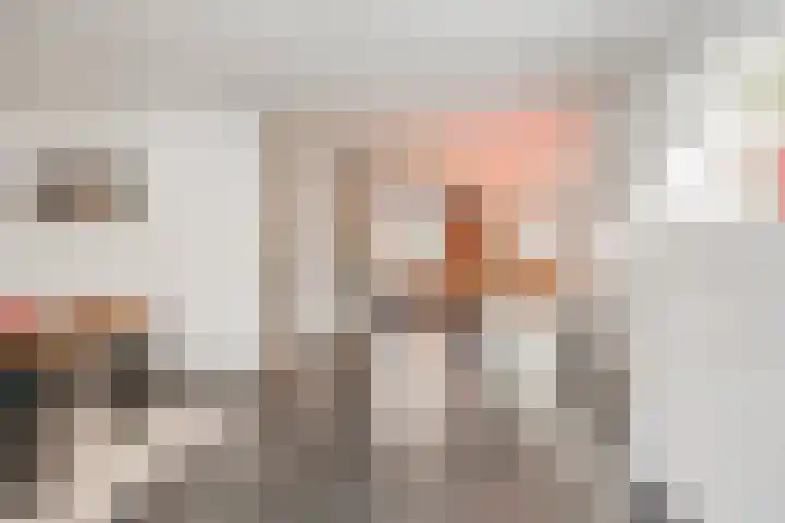 IJsvogel 65 Maarssen thumbnail 5