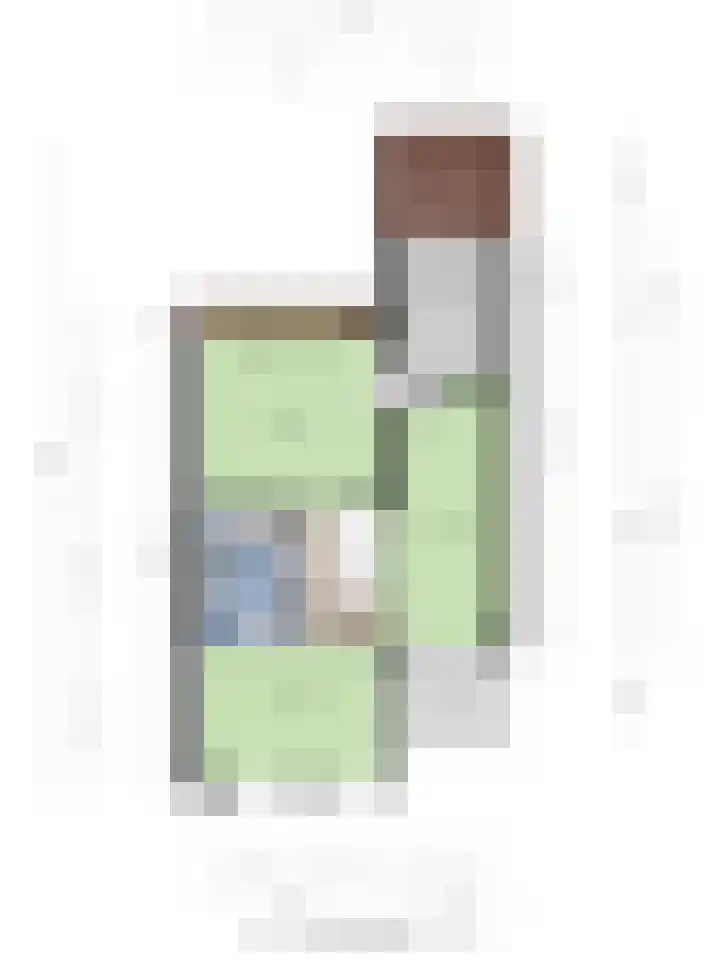 IJsvogel 65 Maarssen thumbnail 60