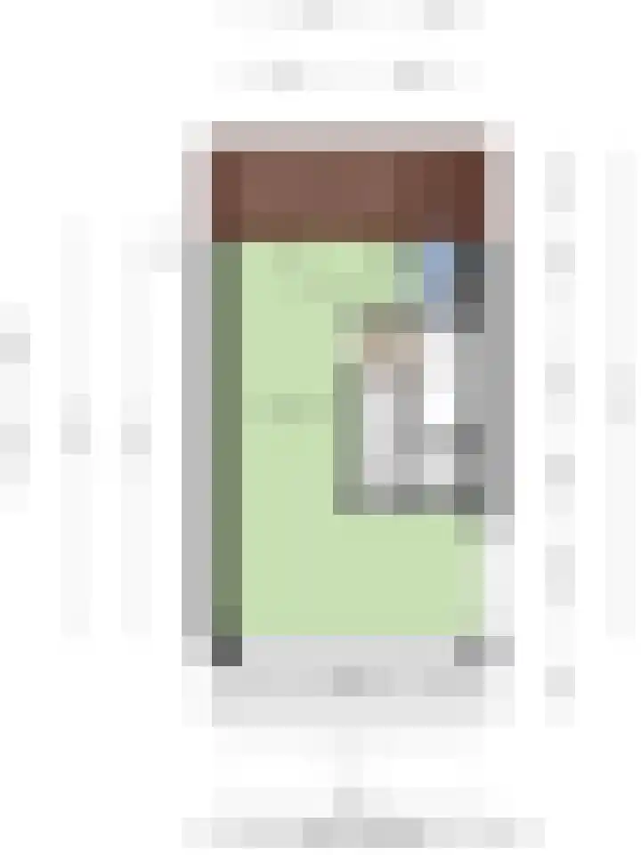 IJsvogel 65 Maarssen thumbnail 61