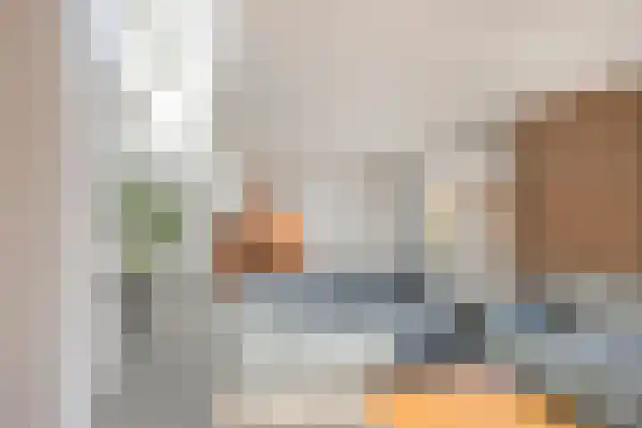 IJsvogel 65 Maarssen thumbnail 7
