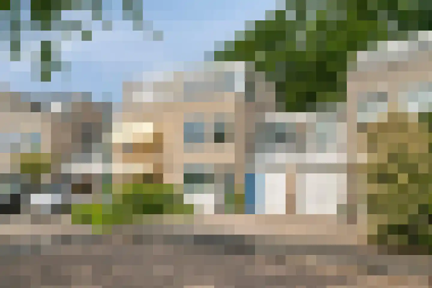 IJsvogel 80 in Maarssen