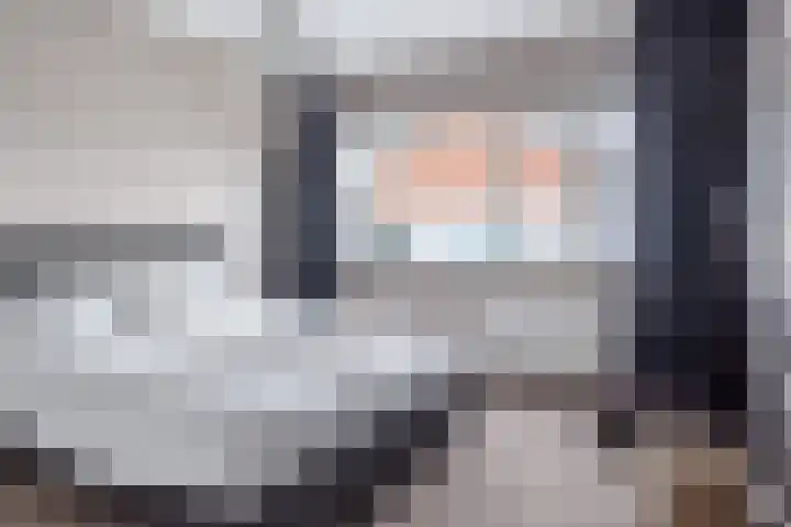 IJsvogel 80 Dokkum thumbnail 18