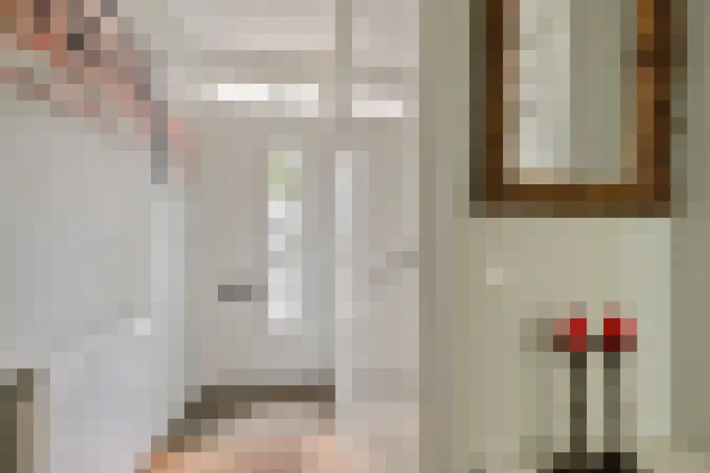 IJsvogel 80 Maarssen thumbnail 17