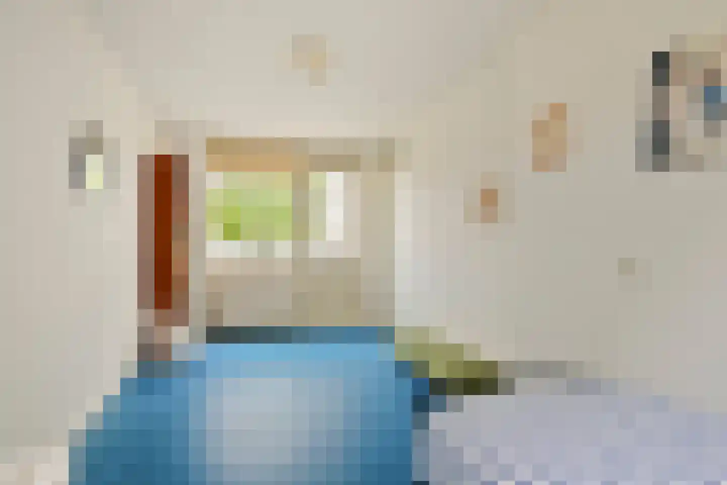IJsvogel 80 Maarssen thumbnail 28