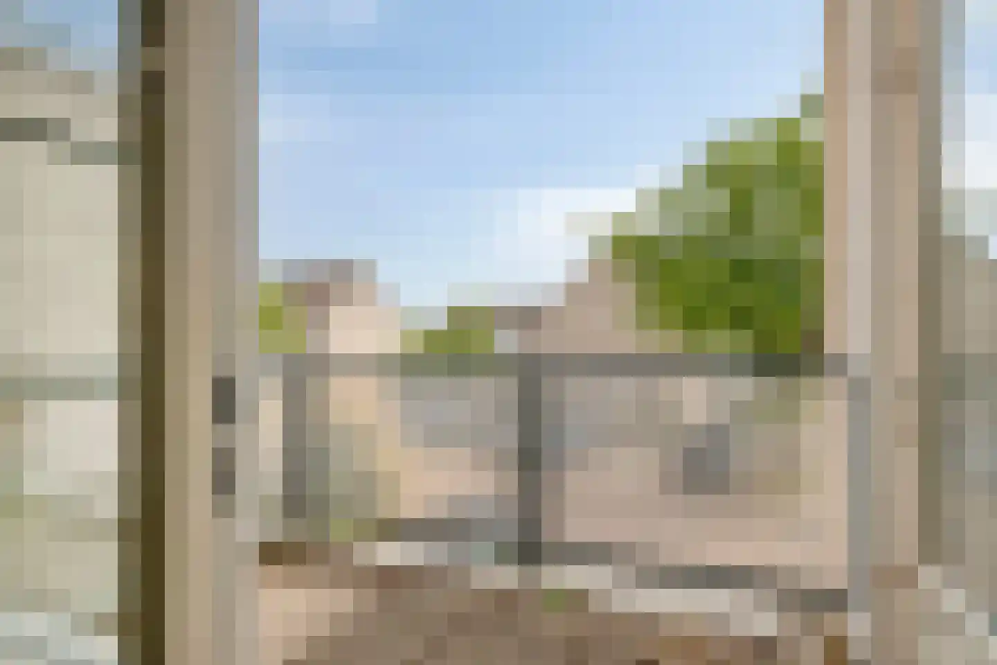 IJsvogel 80 Maarssen thumbnail 29
