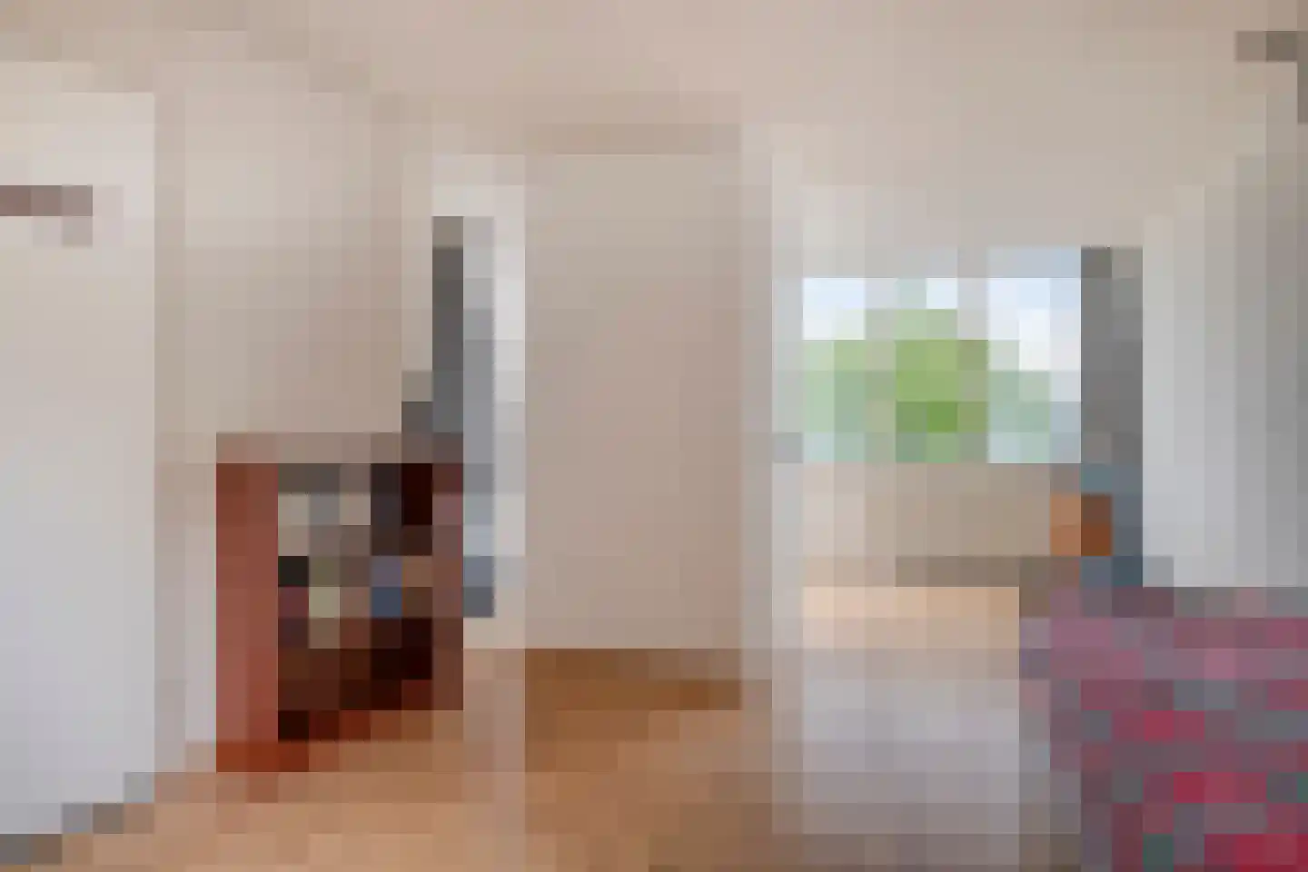 IJsvogel 80 Maarssen thumbnail 31