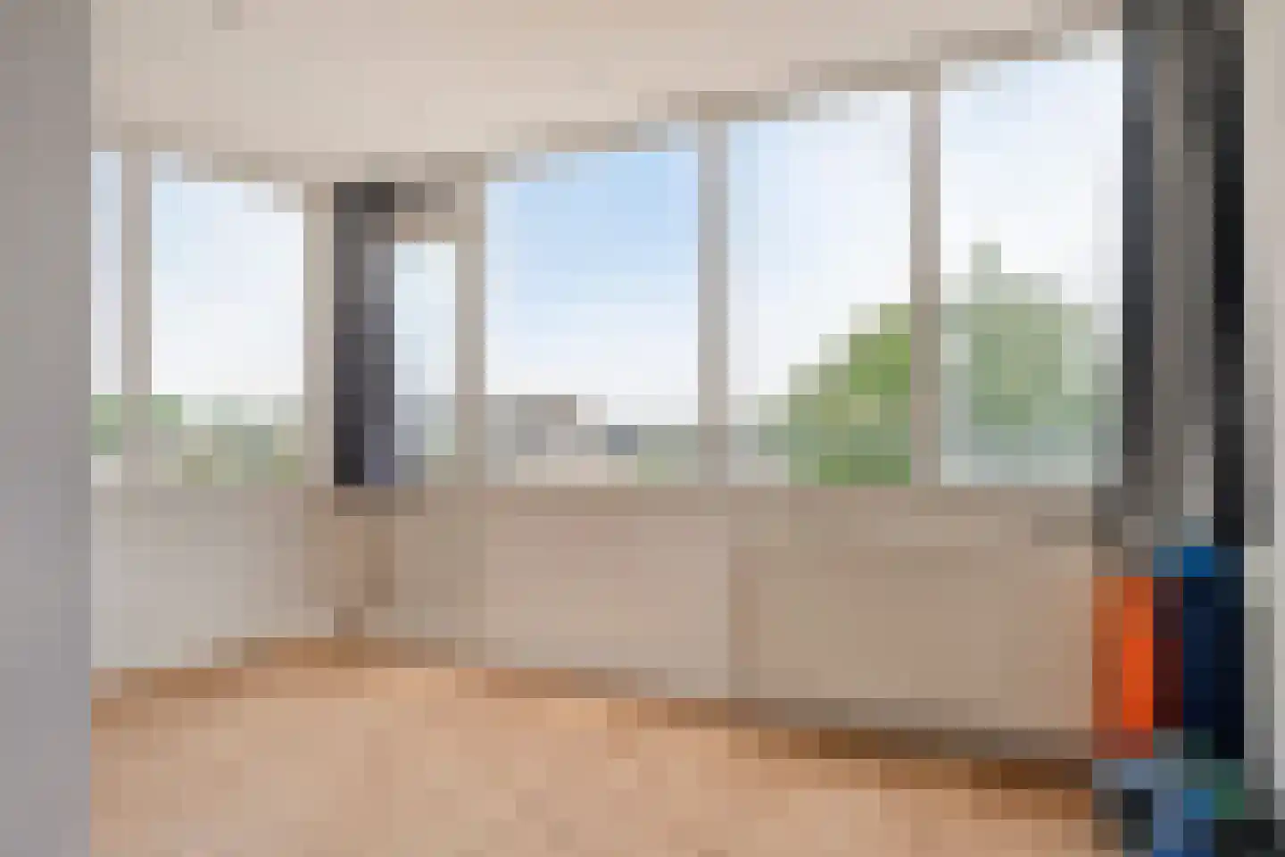 IJsvogel 80 Maarssen thumbnail 32
