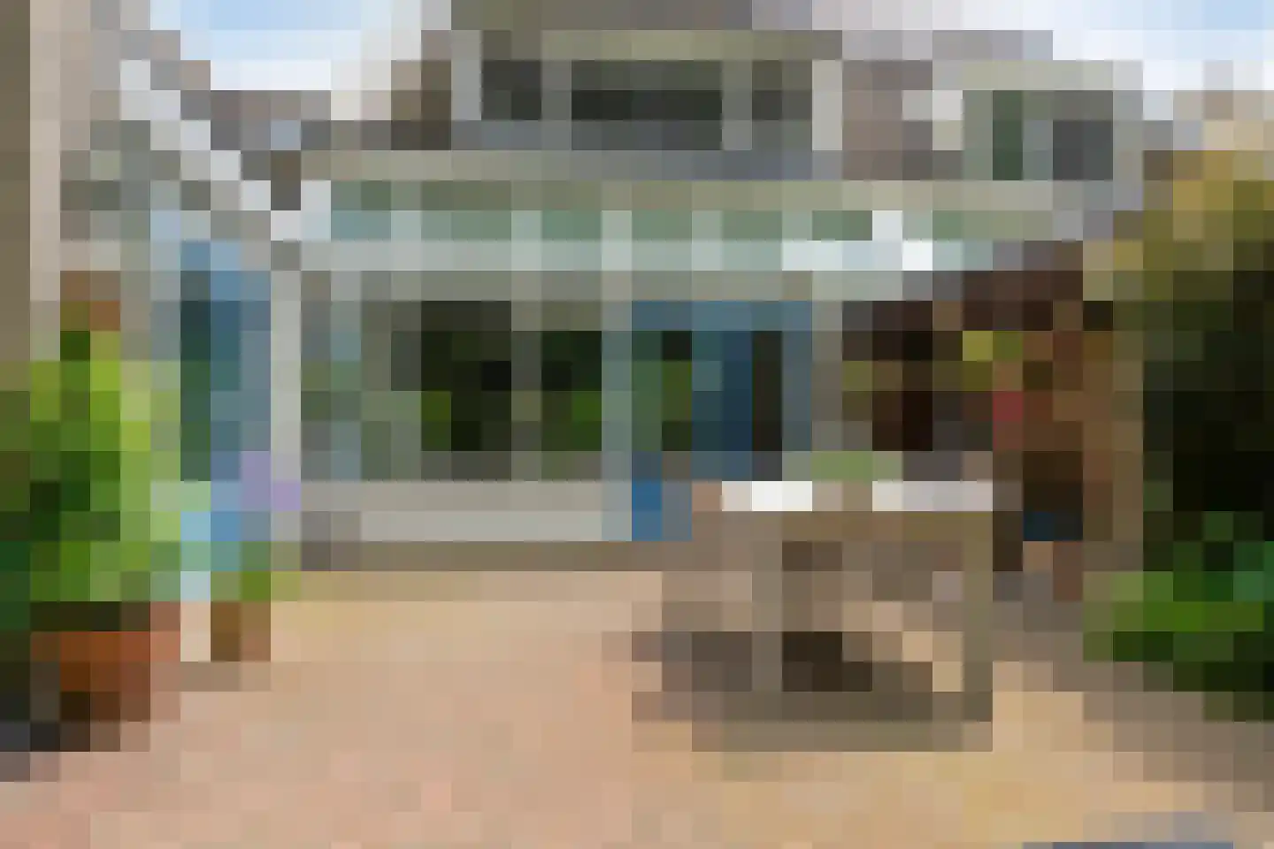 IJsvogel 80 Maarssen thumbnail 36