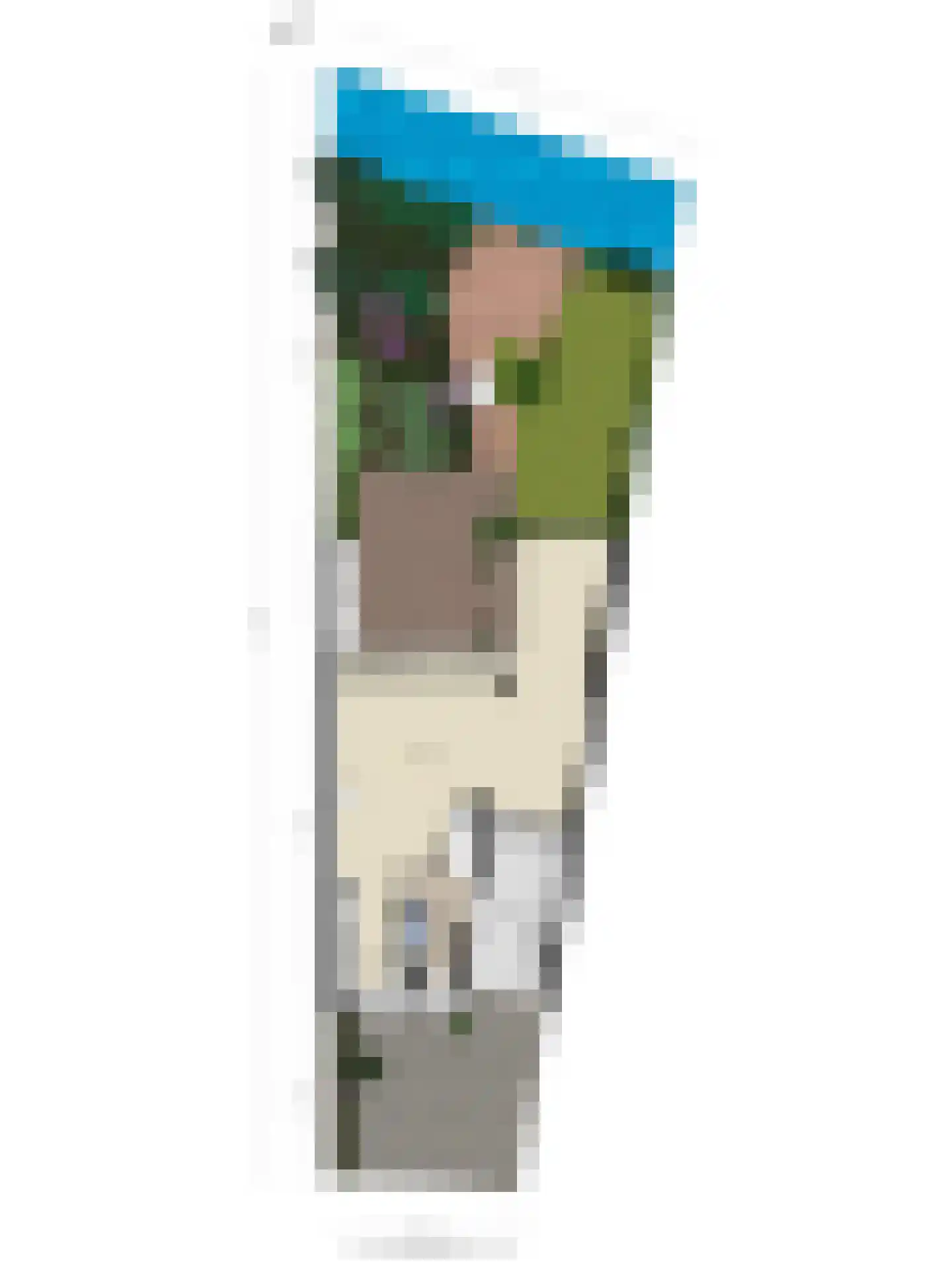 IJsvogel 80 Maarssen thumbnail 51