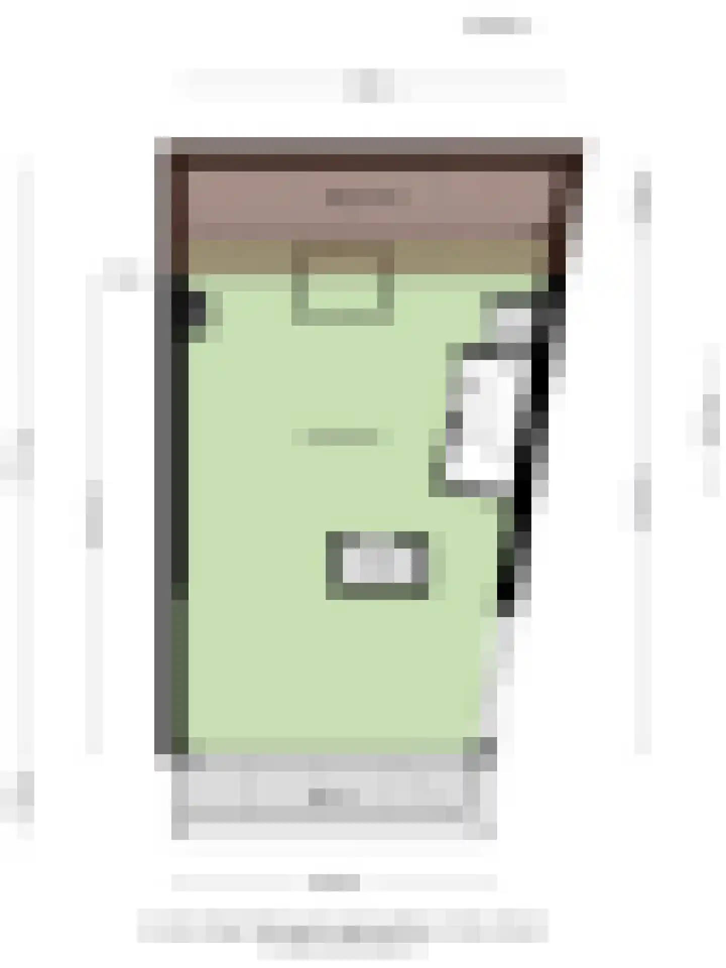 IJsvogel 80 Maarssen thumbnail 55