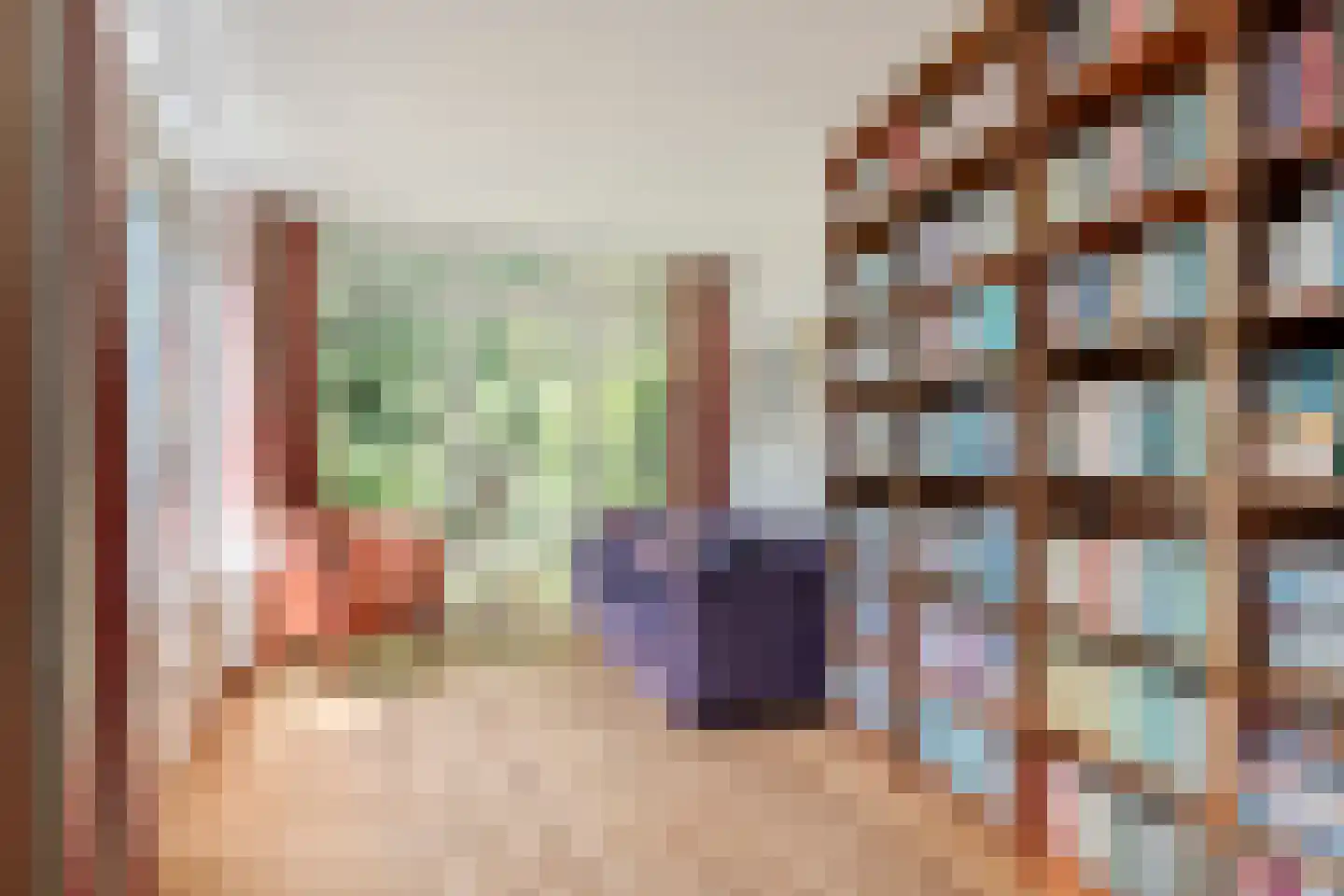 IJsvogel 80 Maarssen thumbnail 8