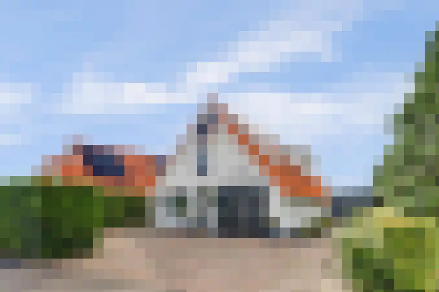IJsvogel 81 Lathum