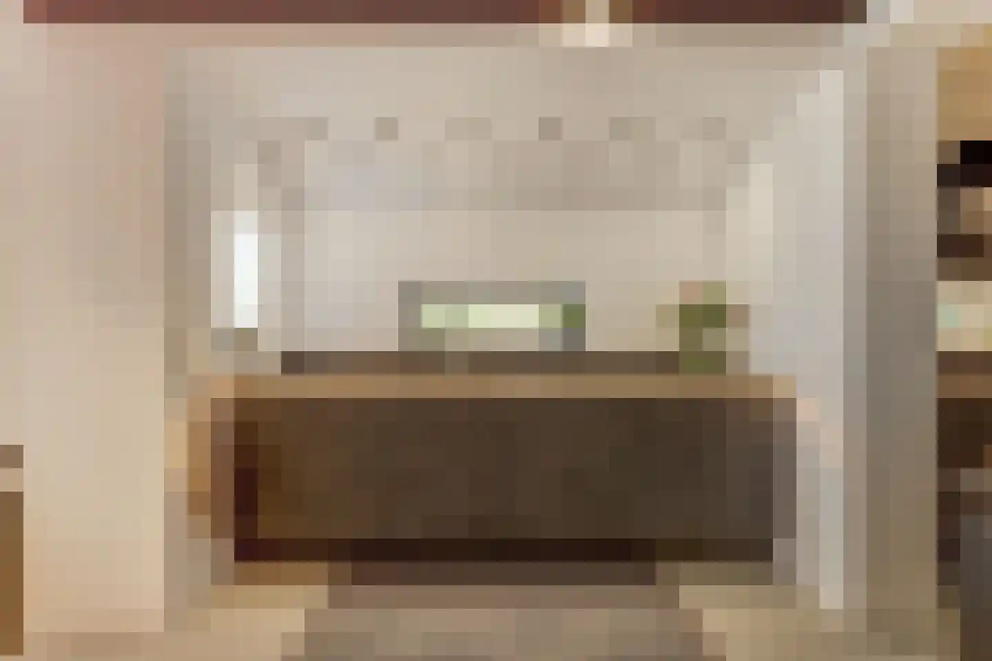 IJsvogel 81 Lathum thumbnail 20
