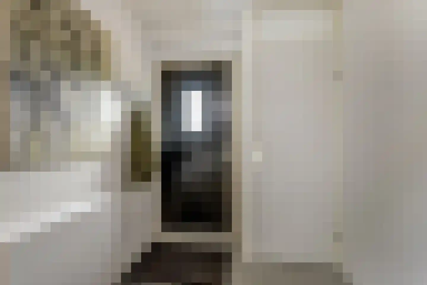 IJsvogel 81 Lathum thumbnail 26