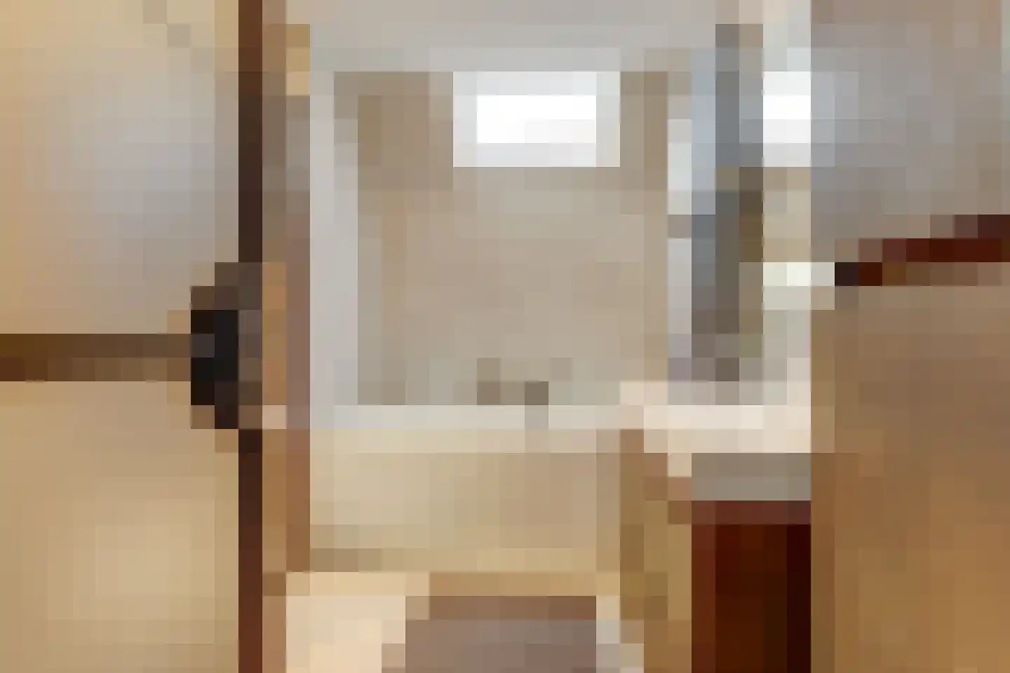 IJsvogel 81 Lathum thumbnail 28