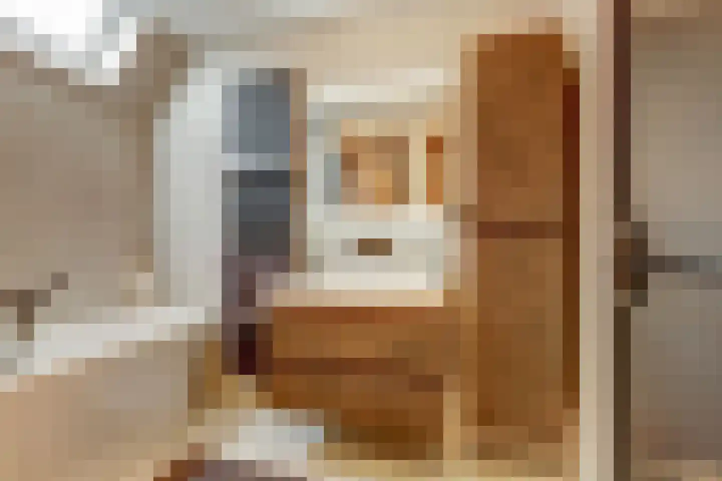IJsvogel 81 Lathum thumbnail 30