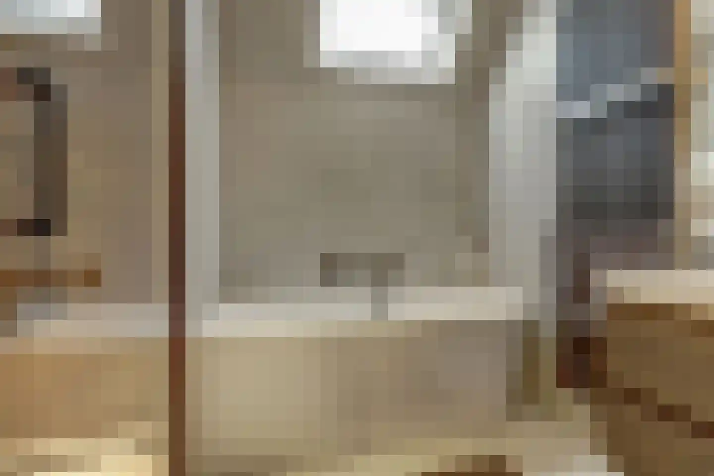 IJsvogel 81 Lathum thumbnail 32