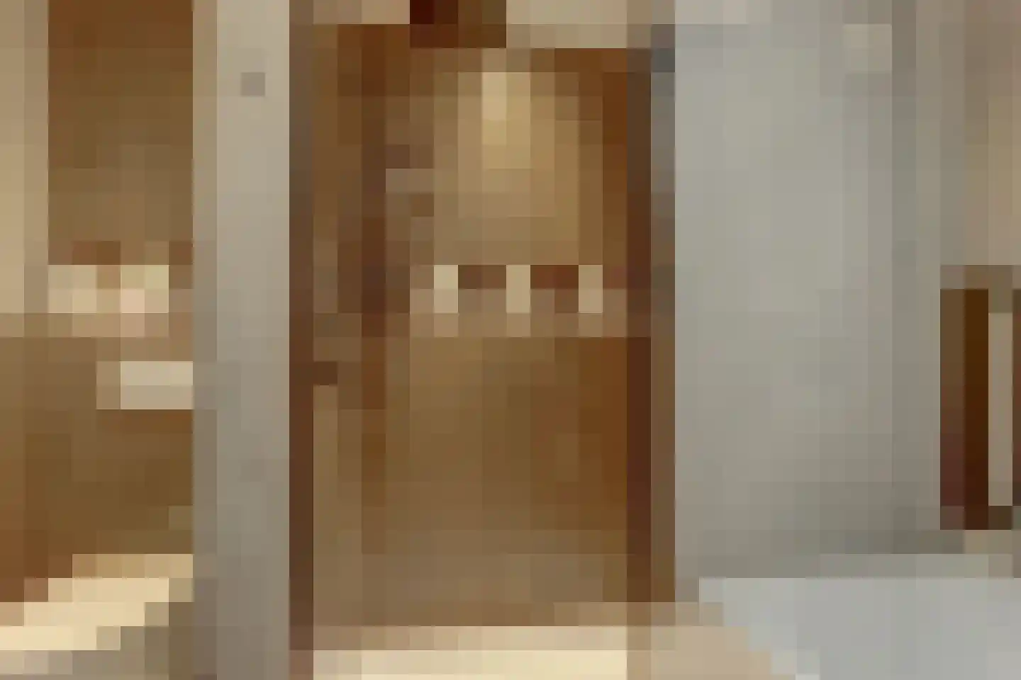 IJsvogel 81 Lathum thumbnail 33