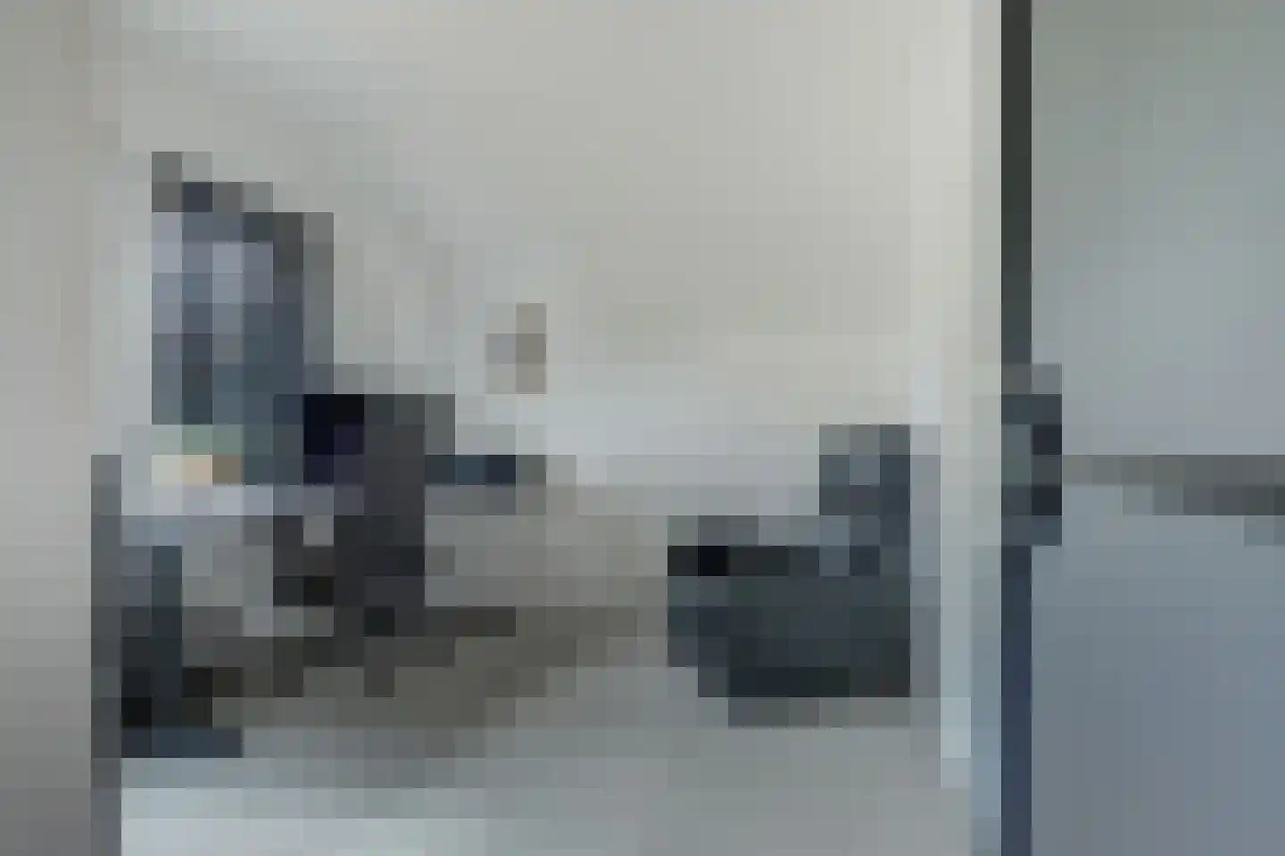 IJsvogel 81 Lathum thumbnail 35