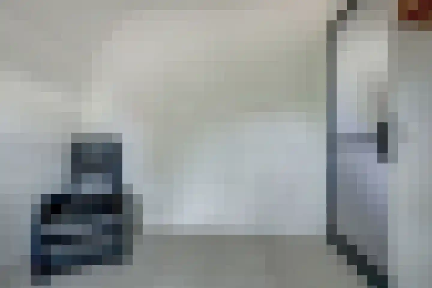 IJsvogel 81 Lathum thumbnail 37