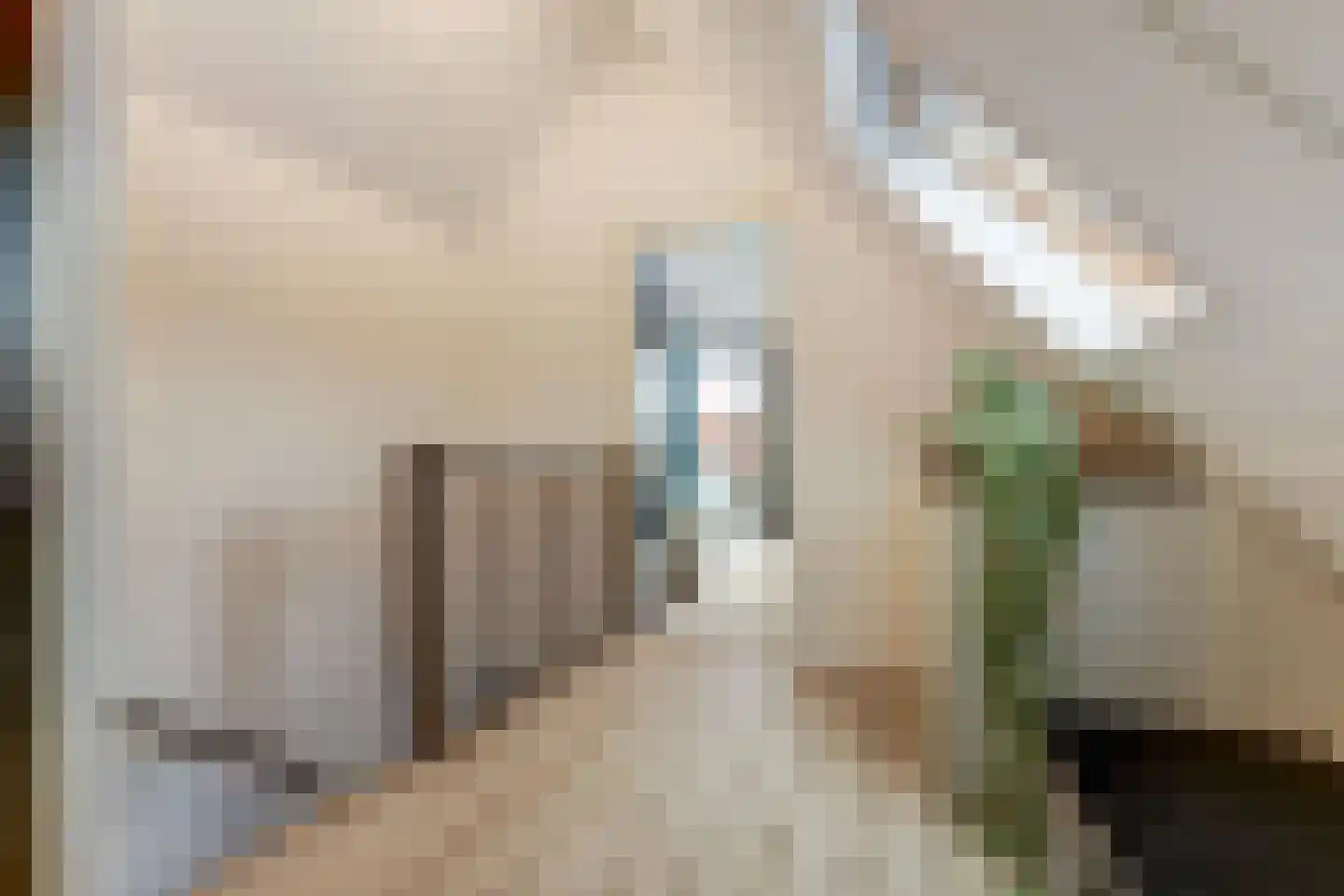 IJsvogel 81 Lathum thumbnail 41
