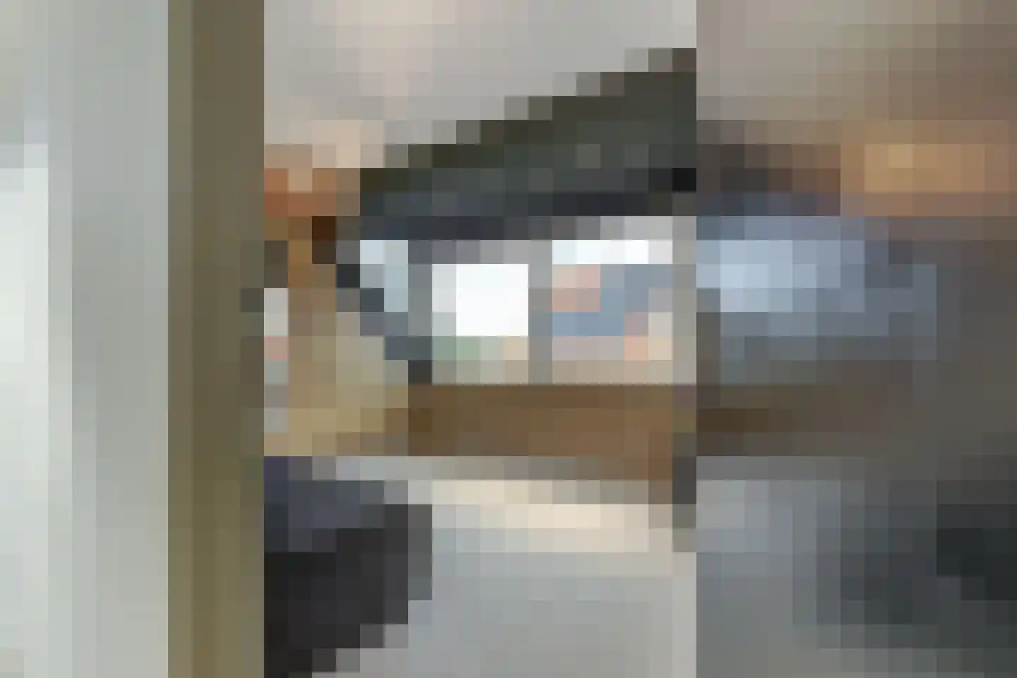 IJsvogel 81 Lathum thumbnail 46