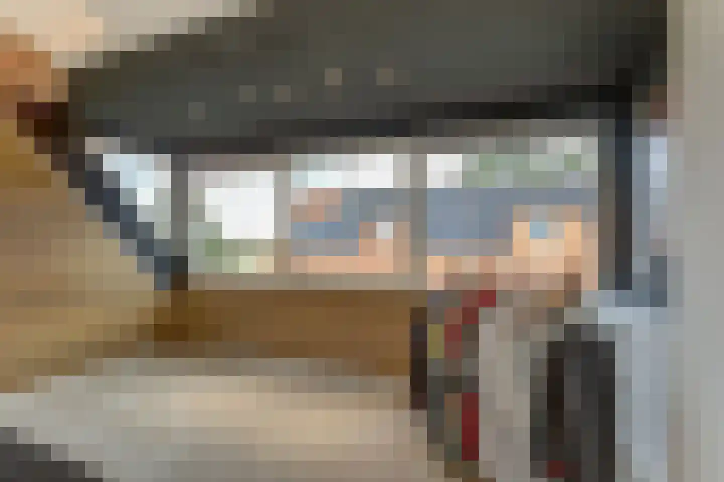 IJsvogel 81 Lathum thumbnail 49