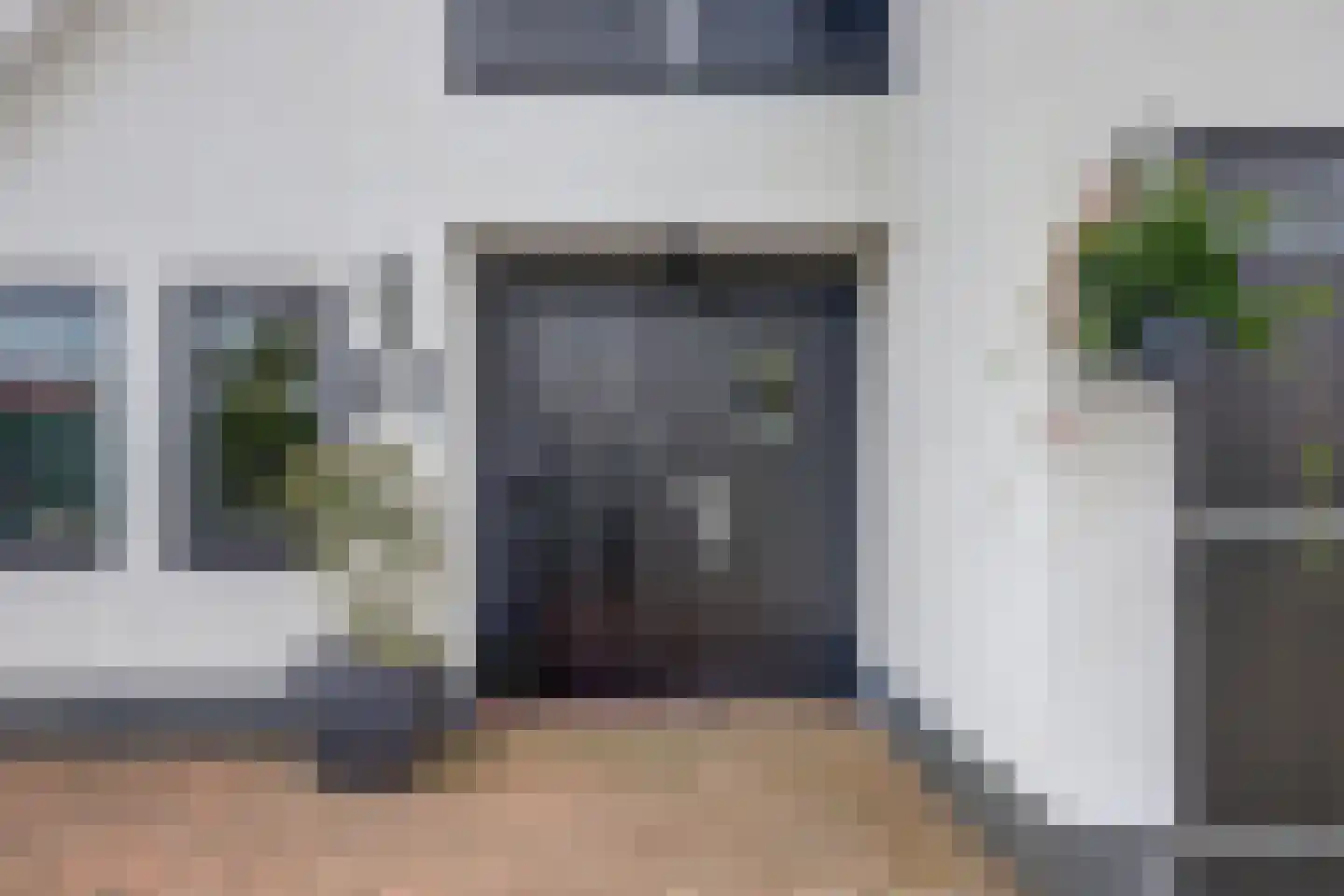 IJsvogel 81 Lathum thumbnail 5