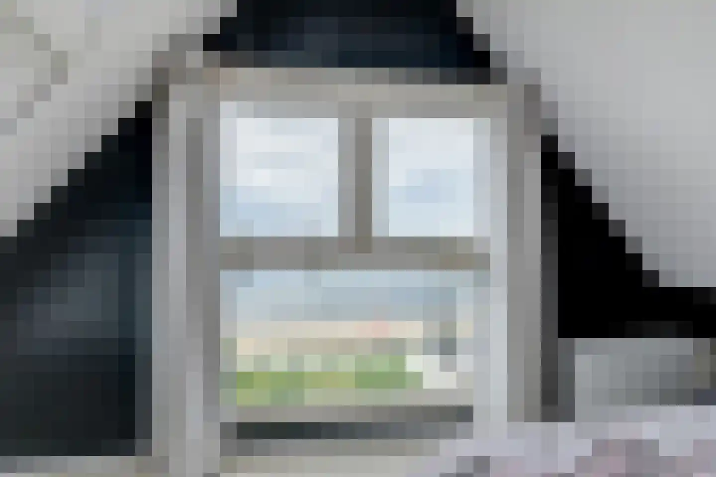 IJsvogel 81 Lathum thumbnail 54