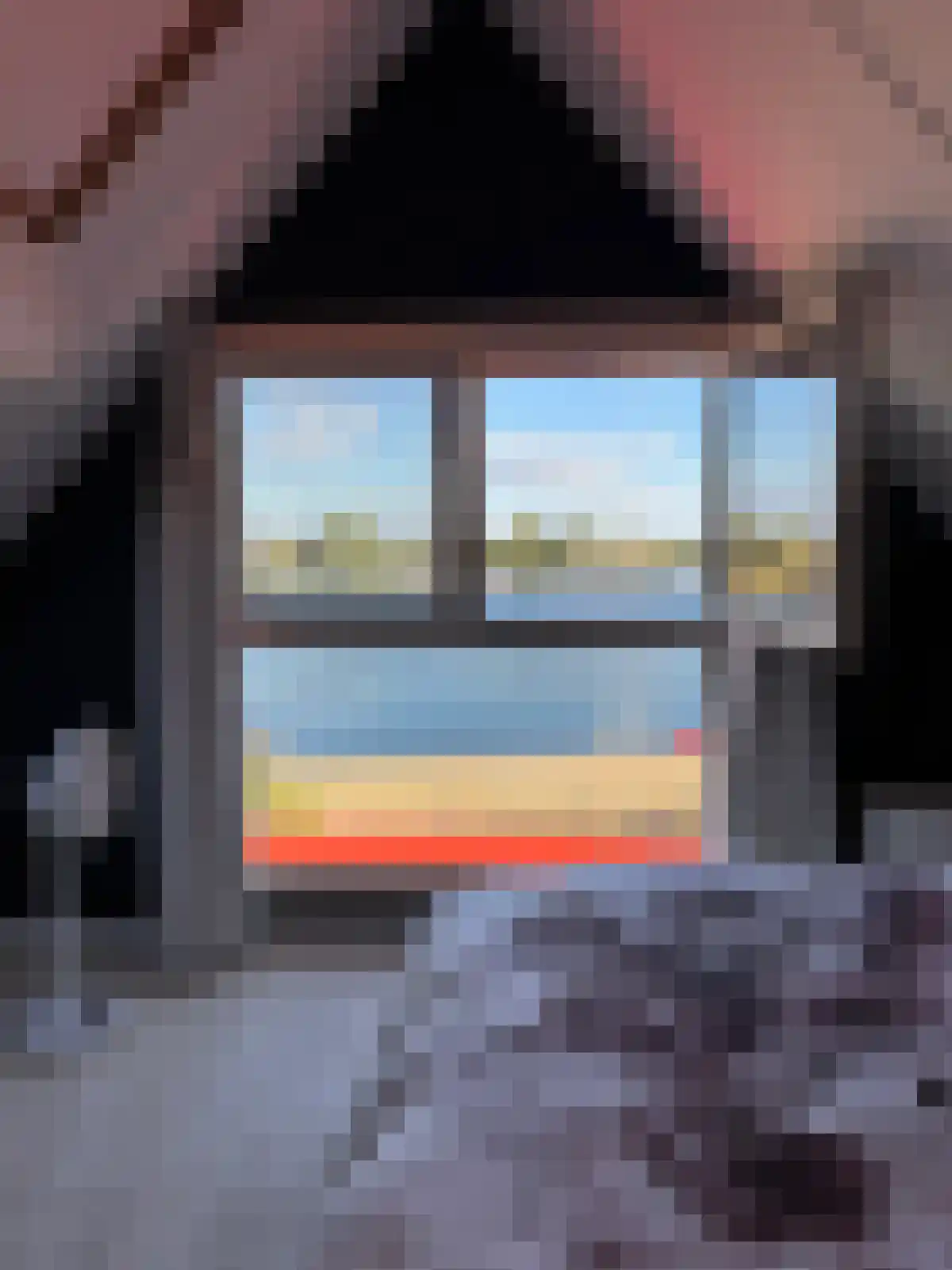 IJsvogel 81 Lathum thumbnail 55