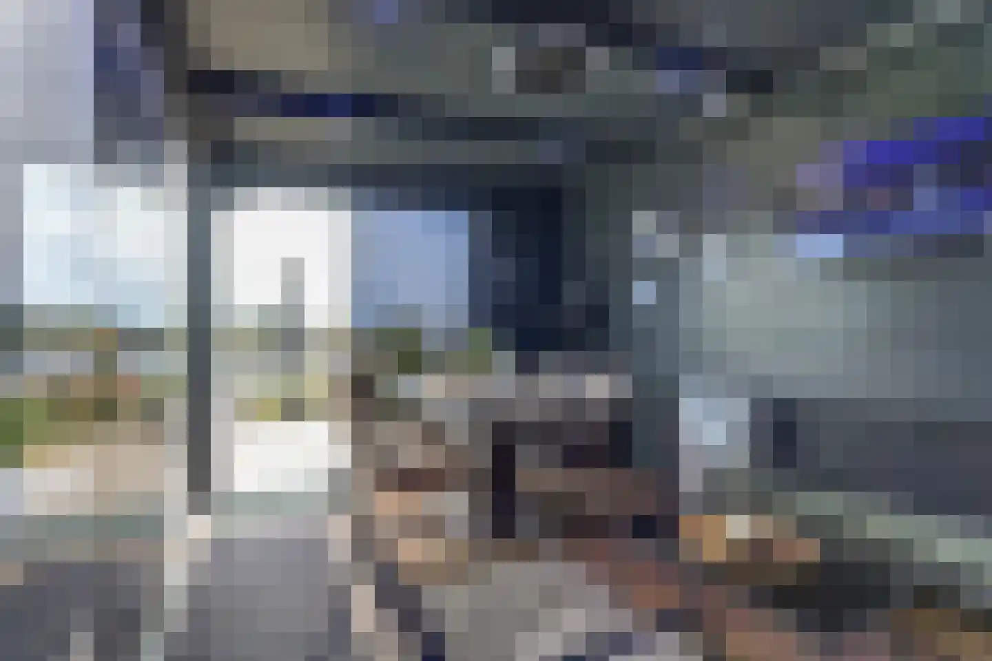 IJsvogel 81 Lathum thumbnail 62