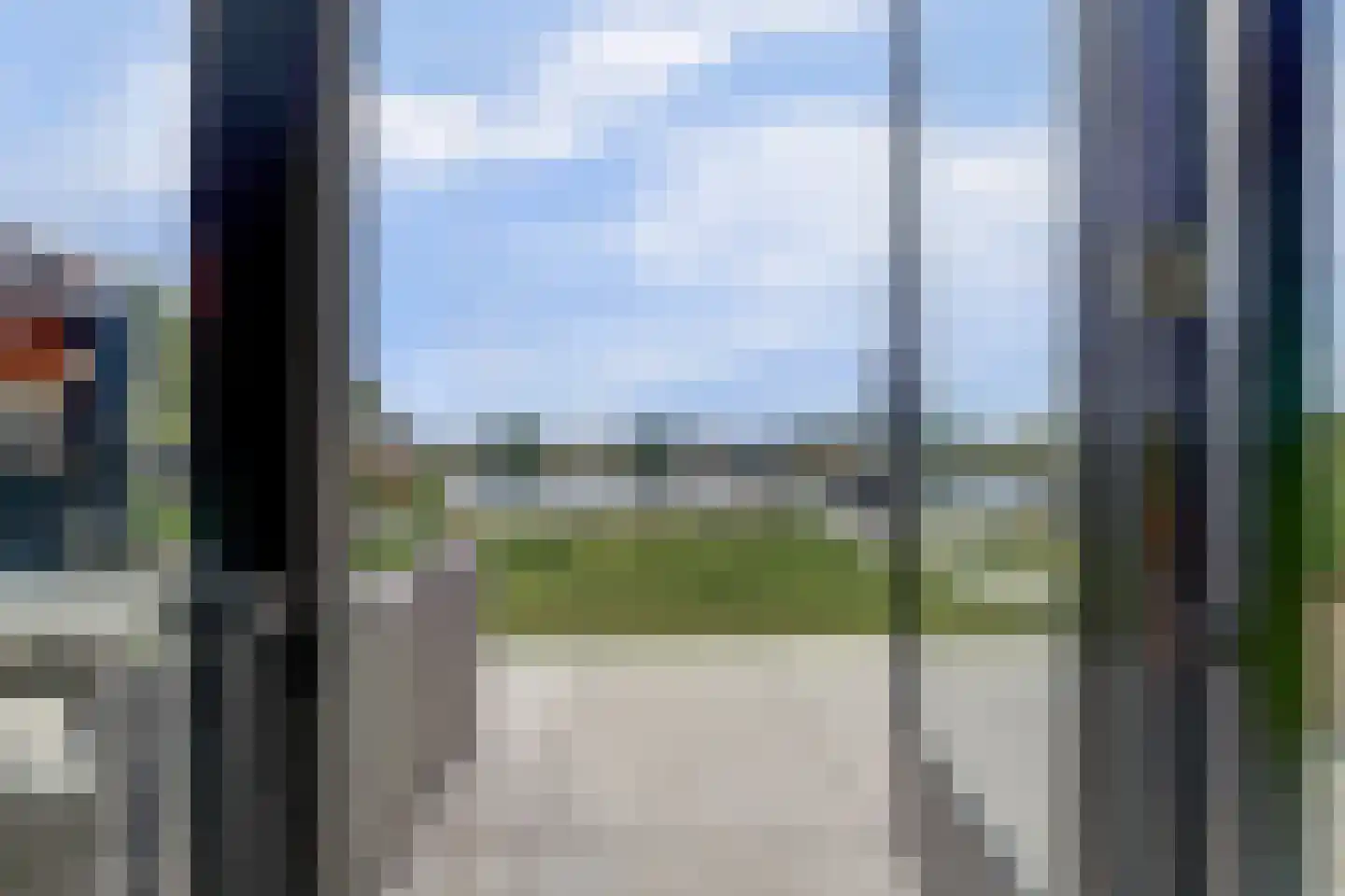 IJsvogel 81 Lathum thumbnail 66